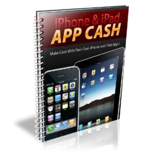 App-Cash