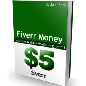 Fiverr Money